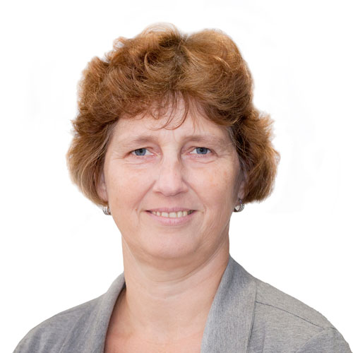 Irma Typecursus kind gratis Kindertypecursus