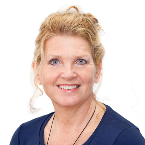 Sylvia Typecursus kind gratis Kindertypecursus