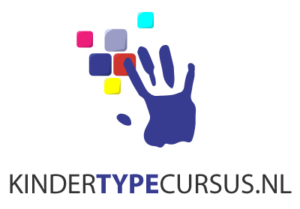 logo_vierkant online typecursus