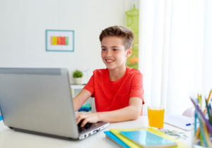 Combi_groeps_Typen_738443620 Kindertypecursus online typen
