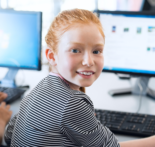 GroepsTypen_Kindertypecursus_518_492 kindertypecursus typeles online