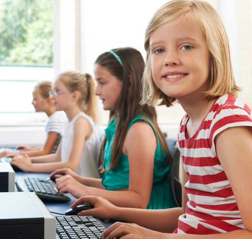 Klassikaal_Typen_Kindertypecursus_518_492 kindertypecursus klassikaal typeles online