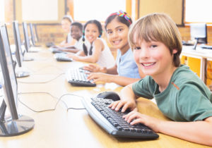 Klassikaal_typen_259616018 kindertypecursus klassikaal typen