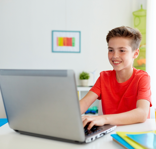 Online_Typen_Kindertypecursus_518_492 typeles online