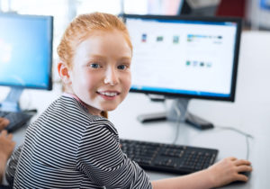 Groepstypen_1078337339 Kindertypecursus groepstypen