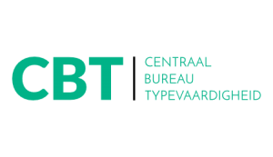 cbt