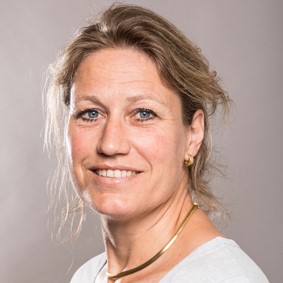 astrid koch