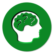 green-brain
