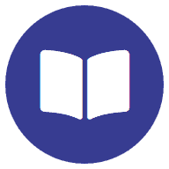 purple-book