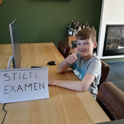 Sam-Vrolijk-2
