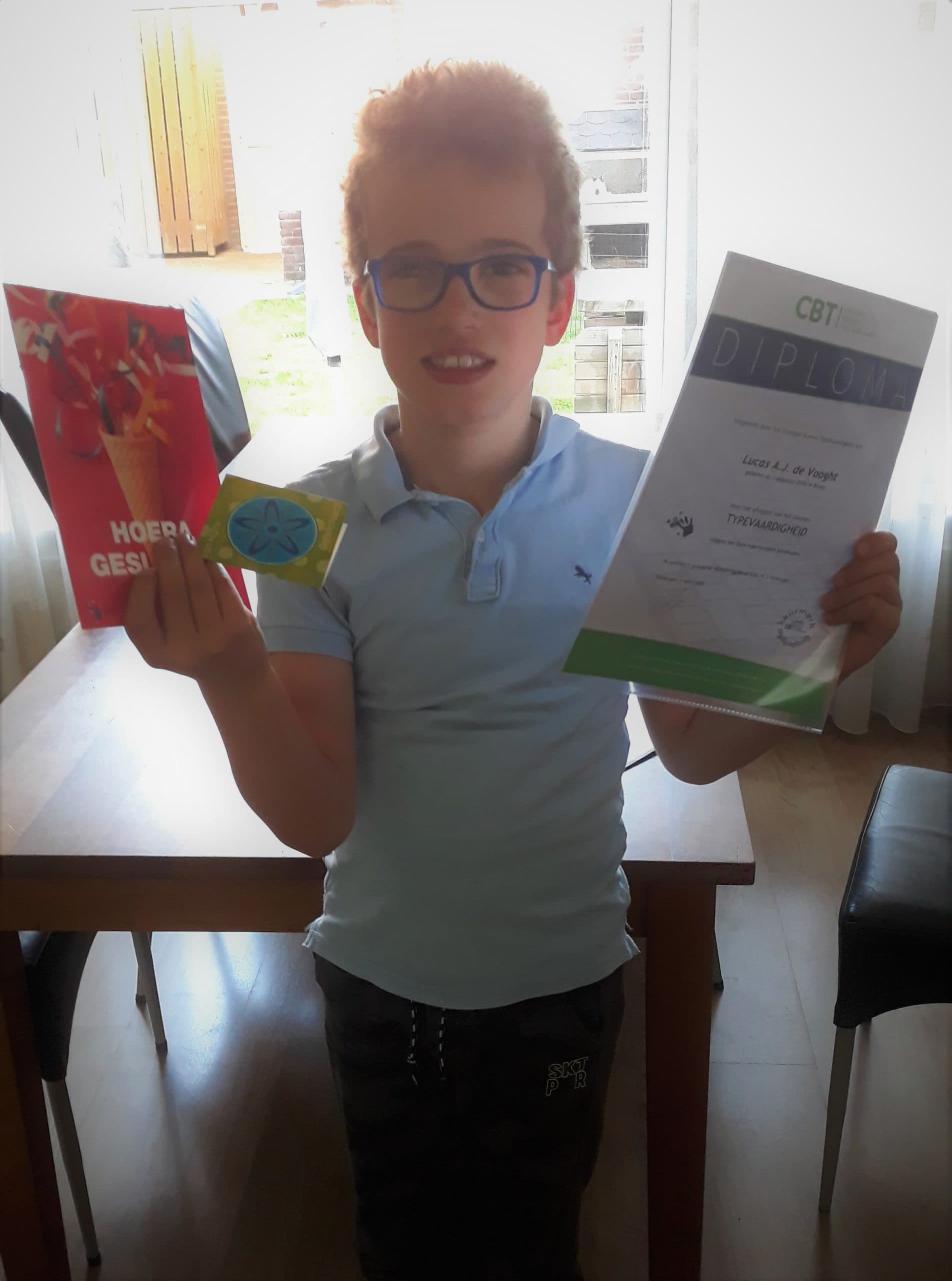 lucas.typediploma1